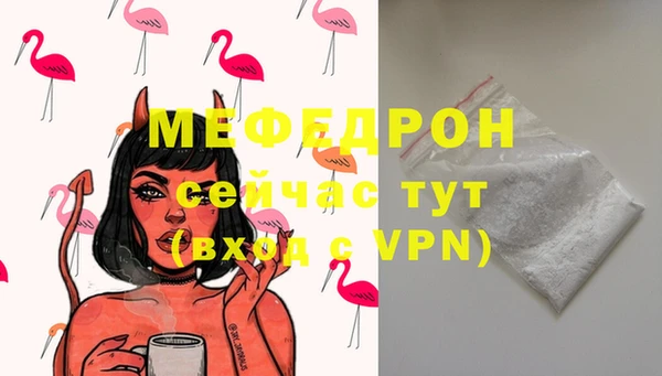 гидра Коряжма