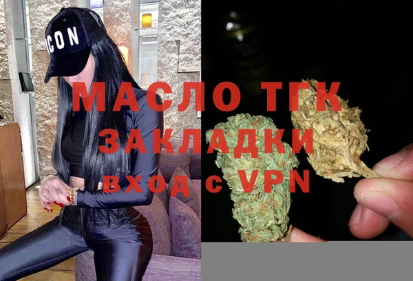 дживик Костерёво