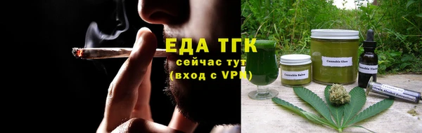 spice Корсаков