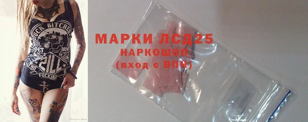 spice Корсаков