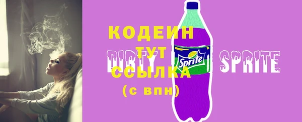 spice Корсаков