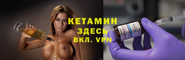 гидра Коряжма