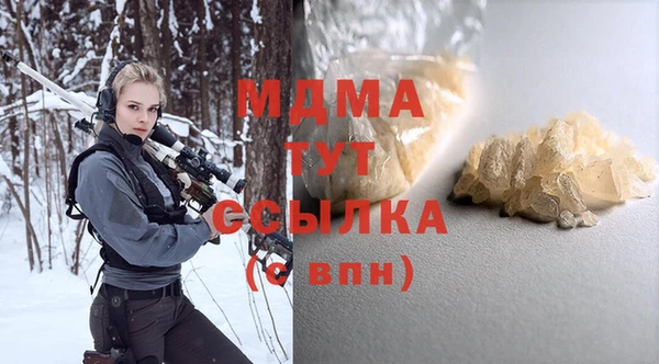 гидра Коряжма
