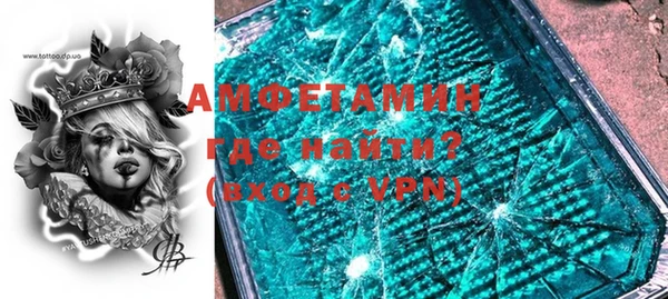 гидра Коряжма