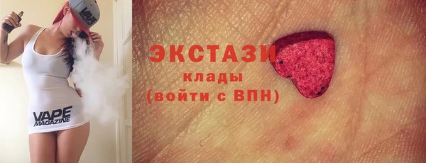 дживик Костерёво